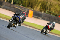 Oulton-Park-14th-March-2020;PJ-Motorsport-Photography-2020;anglesey;brands-hatch;cadwell-park;croft;donington-park;enduro-digital-images;event-digital-images;eventdigitalimages;mallory;no-limits;oulton-park;peter-wileman-photography;racing-digital-images;silverstone;snetterton;trackday-digital-images;trackday-photos;vmcc-banbury-run;welsh-2-day-enduro